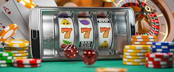Официальный сайт Shot Casino